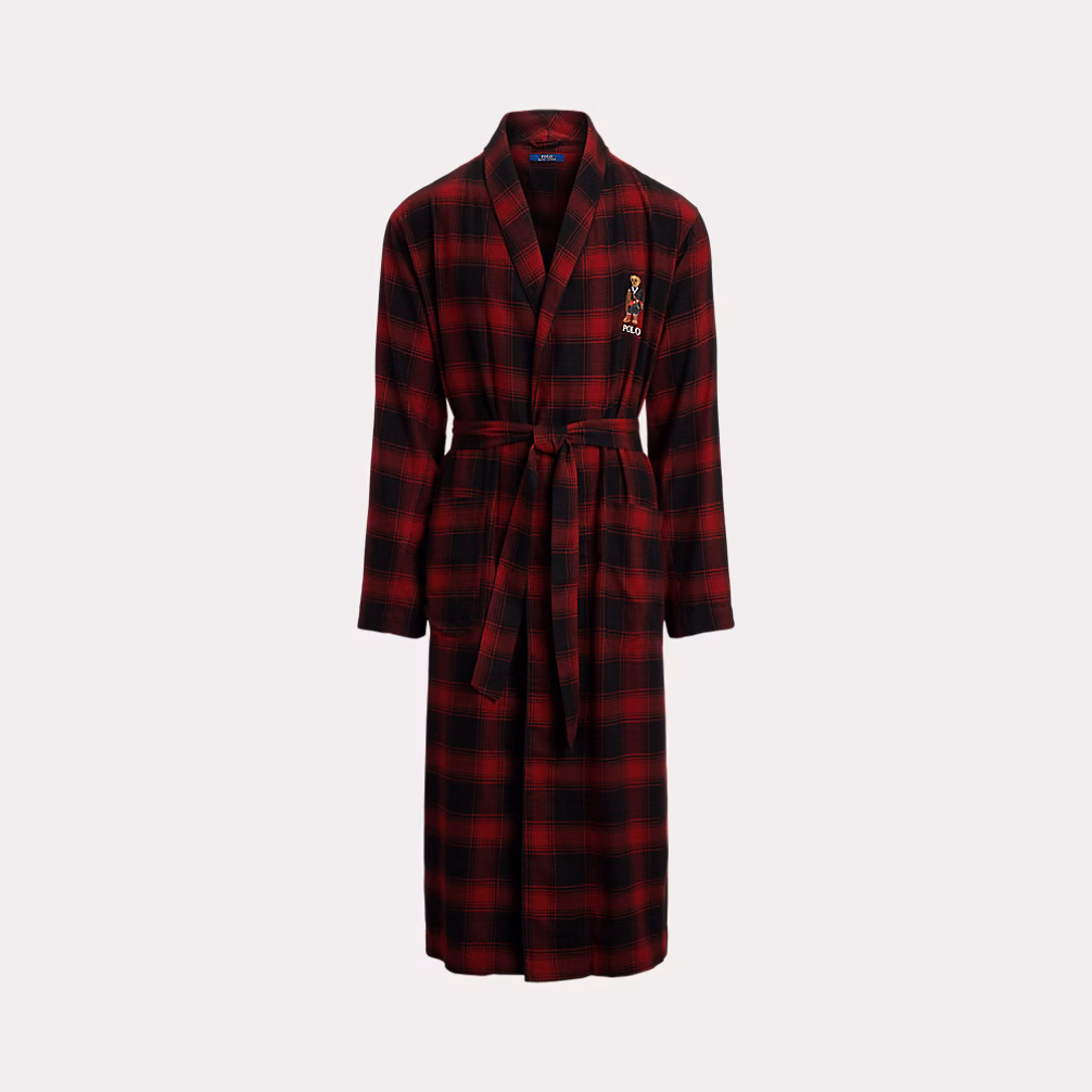 Night Suit Wear